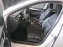 Škoda Octavia Combi 2.0 TDI 184 Ambition 4x4 DSG