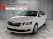 Škoda Octavia Combi 2.0 TDI 184 Ambition 4x4 DSG