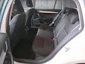 Škoda Octavia Combi 2.0 TDI 184 Ambition 4x4 DSG