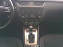 Škoda Octavia Combi 2.0 TDI 184 Ambition 4x4 DSG