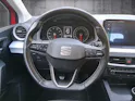 SEAT Ibiza 1.0 TSI 95 Style