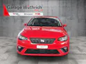 SEAT Ibiza 1.0 TSI 95 Style