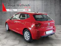 SEAT Ibiza 1.0 TSI 95 Style