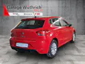 SEAT Ibiza 1.0 TSI 95 Style