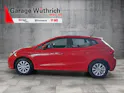 SEAT Ibiza 1.0 TSI 95 Style