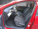 SEAT Ibiza 1.0 TSI 95 Style
