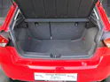 SEAT Ibiza 1.0 TSI 95 Style