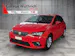 SEAT Ibiza 1.0 TSI 95 Style