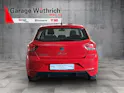 SEAT Ibiza 1.0 TSI 95 Style