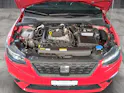 SEAT Ibiza 1.0 TSI 95 Style