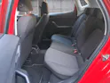 SEAT Ibiza 1.0 TSI 95 Style