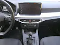 SEAT Ibiza 1.0 TSI 95 Style