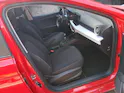SEAT Ibiza 1.0 TSI 95 Style