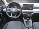 SEAT Ibiza 1.0 TSI 95 Style