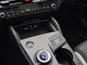 Kia Sportage 1.6 T-GDi GT-Line ab 0.99% Leasing