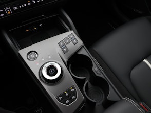 Vehicle image KIA Sportage 1.6 T-GDi GT-Line ab 0.99% Leasing