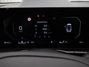 Vehicle image KIA Sportage 1.6 T-GDi GT-Line ab 0.99% Leasing