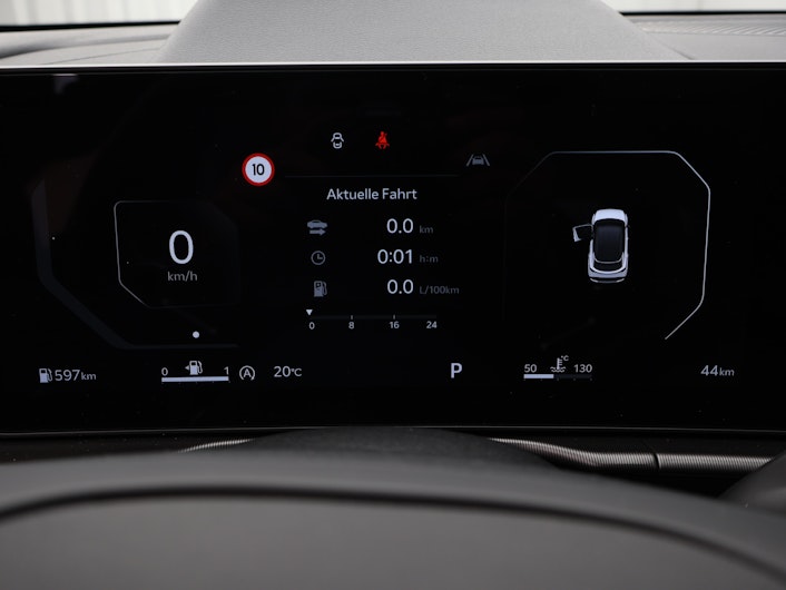 Vehicle image KIA SPORTAGE