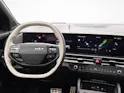 Kia Sportage 1.6 T-GDi GT-Line ab 0.99% Leasing