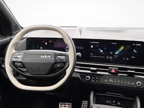 https://vehicle.imgix.net/3972132/1fdaeb37-bcaf-49b0-8321-c0b10110cd21.jpg