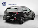 Kia Sportage 1.6 T-GDi GT-Line ab 0.99% Leasing