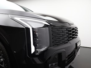 Vehicle image KIA Sportage 1.6 T-GDi GT-Line ab 0.99% Leasing