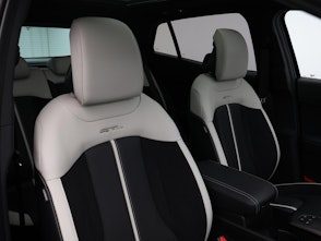 Vehicle image KIA Sportage 1.6 T-GDi GT-Line ab 0.99% Leasing