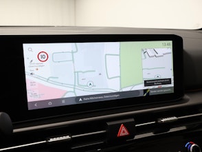 Vehicle image KIA Sportage 1.6 T-GDi GT-Line ab 0.99% Leasing