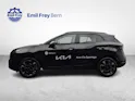 Kia Sportage 1.6 T-GDi GT-Line ab 0.99% Leasing