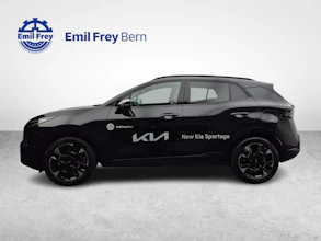 https://vehicle.imgix.net/3972132/3b5b0a7d-9aca-43d1-9994-2d0d1923d5c0.jpg