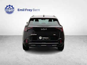 https://vehicle.imgix.net/3972132/3d8fcff5-6316-4efc-9b5d-c2600334b034.jpg