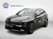 Kia Sportage 1.6 T-GDi GT-Line ab 0.99% Leasing