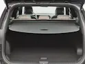 Kia Sportage 1.6 T-GDi GT-Line ab 0.99% Leasing