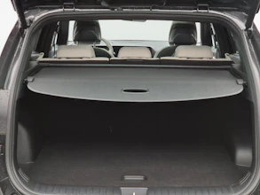 https://vehicle.imgix.net/3972132/47e13d83-3368-44de-9543-bc08aca6754f.jpg