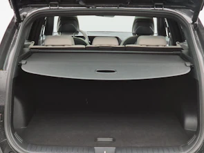 image du véhicule KIA Sportage 1.6 T-GDi GT-Line ab 0.99% Leasing