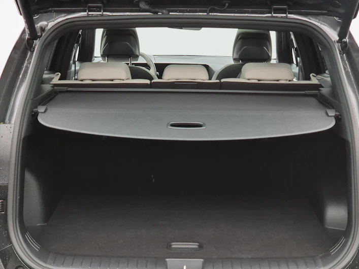 immagine del veicolo KIA SPORTAGE