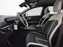 Kia Sportage 1.6 T-GDi GT-Line ab 0.99% Leasing