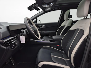 image du véhicule KIA Sportage 1.6 T-GDi GT-Line ab 0.99% Leasing