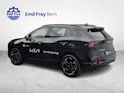 Kia Sportage 1.6 T-GDi GT-Line ab 0.99% Leasing