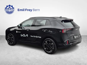 https://vehicle.imgix.net/3972132/5d4baeac-b04a-49a8-a4c0-f97cbc01df23.jpg