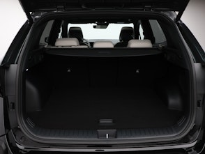 Vehicle image KIA Sportage 1.6 T-GDi GT-Line ab 0.99% Leasing