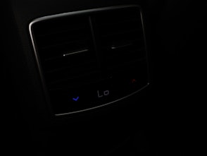 Vehicle image KIA Sportage 1.6 T-GDi GT-Line ab 0.99% Leasing