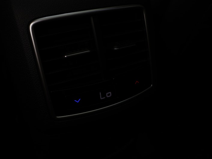 Vehicle image KIA SPORTAGE