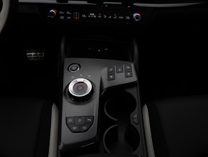 Vehicle image KIA Sportage 1.6 T-GDi GT-Line ab 0.99% Leasing