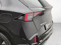 Kia Sportage 1.6 T-GDi GT-Line ab 0.99% Leasing