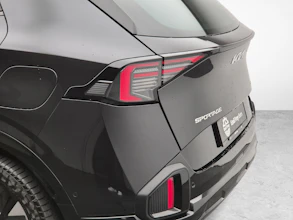 https://vehicle.imgix.net/3972132/677ca6fe-6b66-4bb2-82a6-afdb84ed30c1.jpg