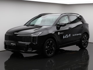 Vehicle placeholder image