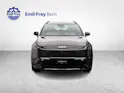 Kia Sportage 1.6 T-GDi GT-Line ab 0.99% Leasing