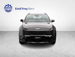 https://vehicle.imgix.net/3972132/6b2dd598-5418-4ec5-89d7-92ac9237b75b.jpg