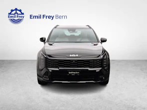image du véhicule KIA Sportage 1.6 T-GDi GT-Line ab 0.99% Leasing